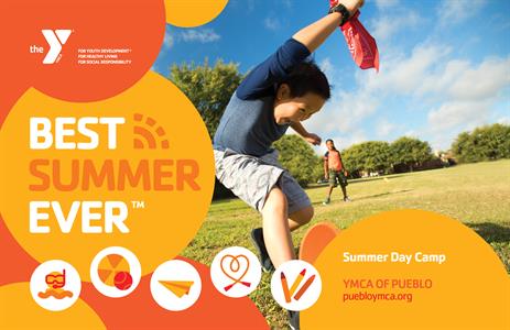 SummerDayCamp18 SummerDayCamp18