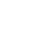 YMCA logo