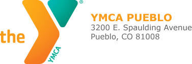 YMCA logo