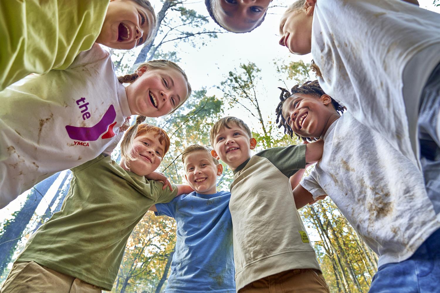 Camp Jackson Camp jackson