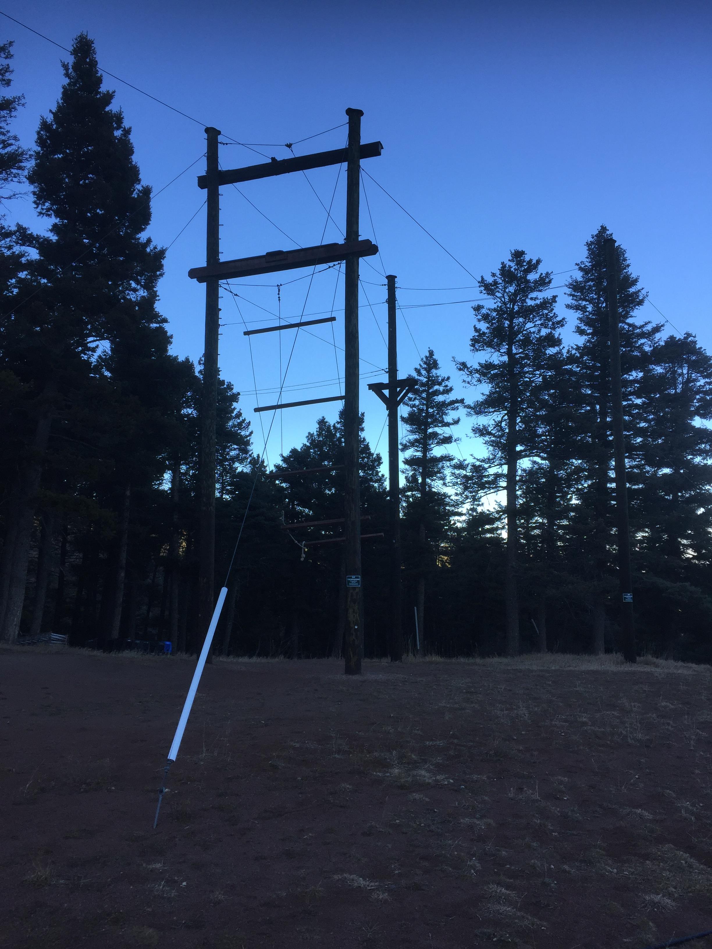 HighRopes