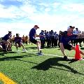 IMG_1552