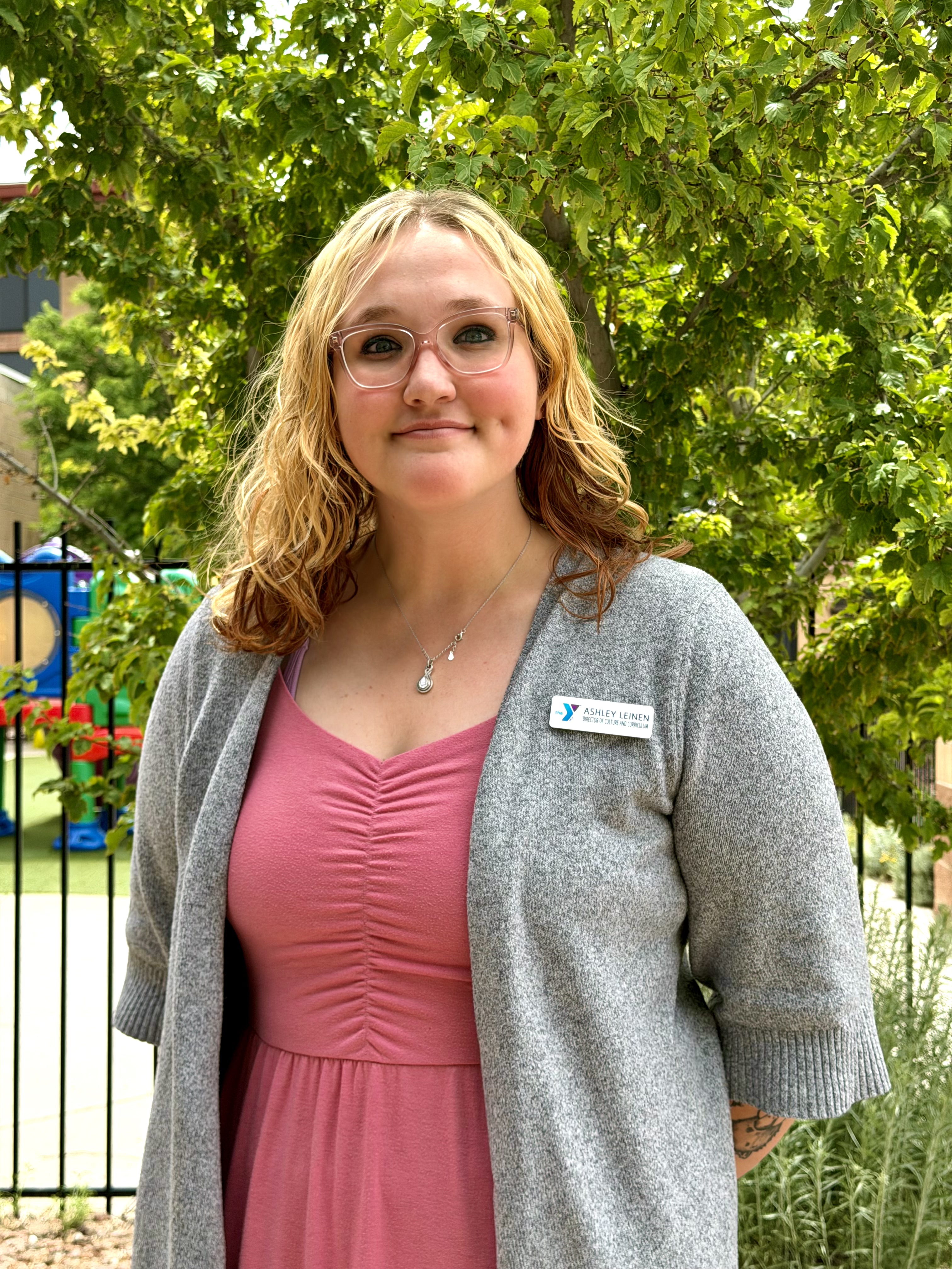 Ashely soft smail website 