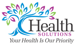 HS-Logo_275x167 HS-Logo_275x167