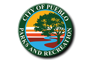 parks-reclogo8a35399ec318478fbbe7b0d22407a8c6