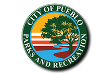 parks-reclogo8a35399ec318478fbbe7b0d22407a8c6 parks-reclogo8a35399ec318478fbbe7b0d22407a8c6