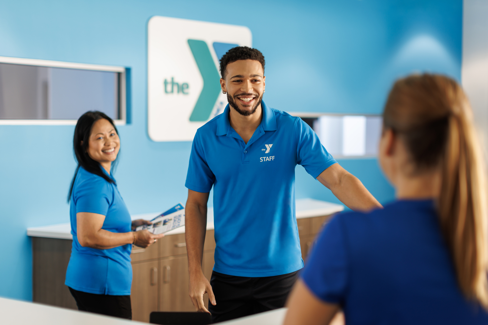 20221201_YMCA_Membership_3259_3259