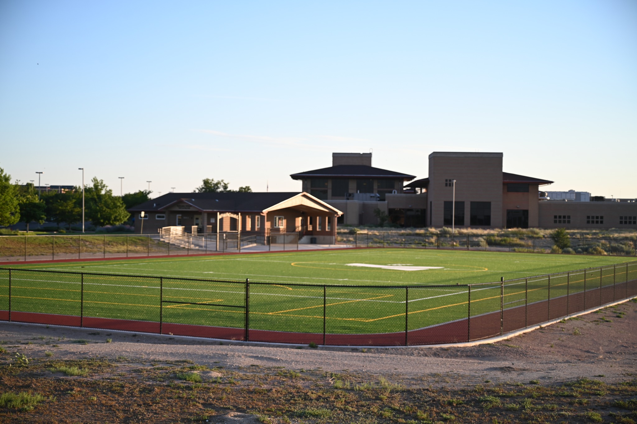 523366298_122114177234934883_8434974593306249675_n