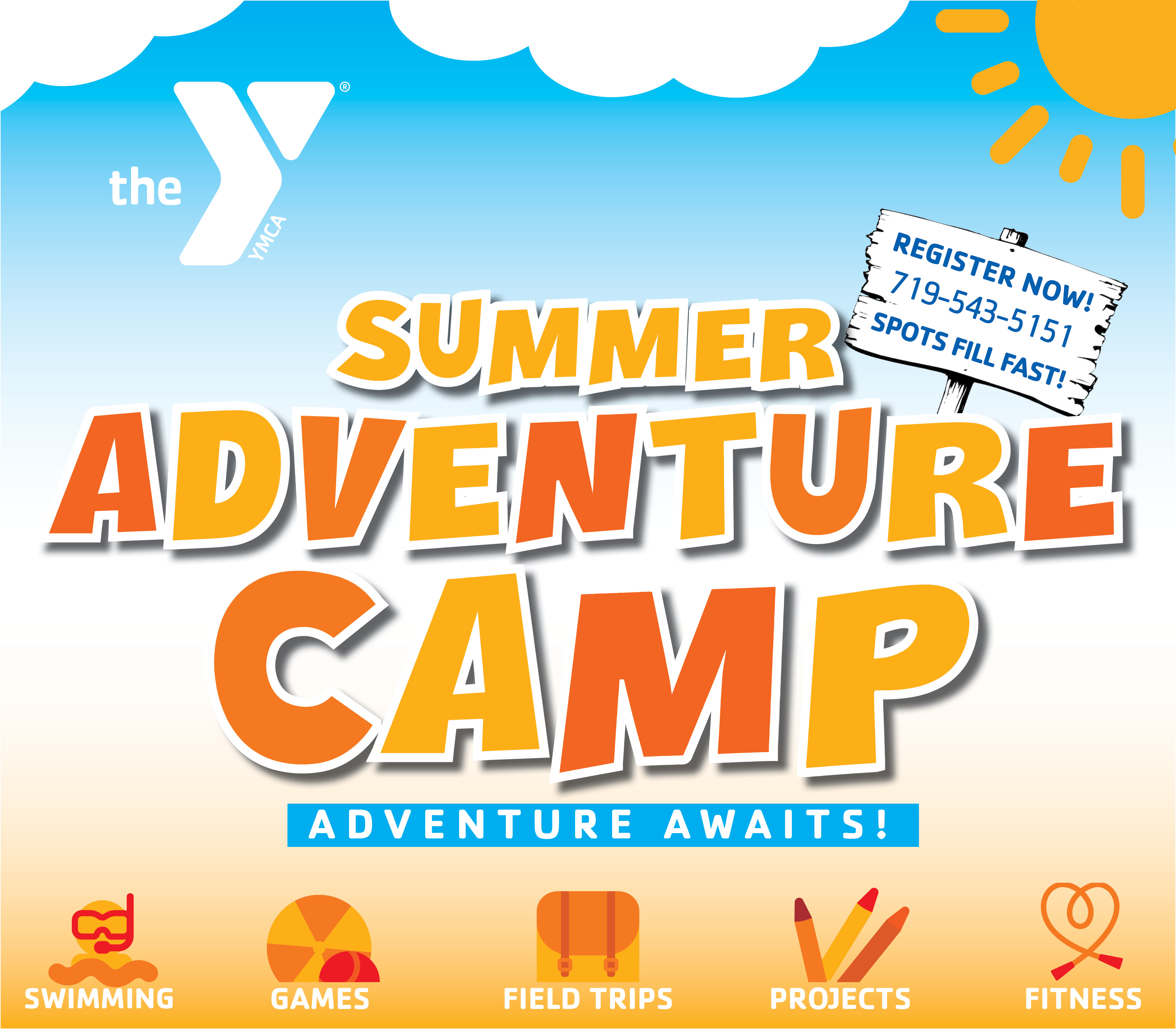 AdventureCamp19