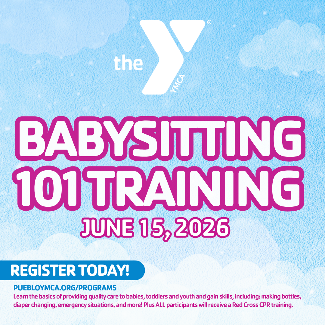 Babysitting 101_JUNE15