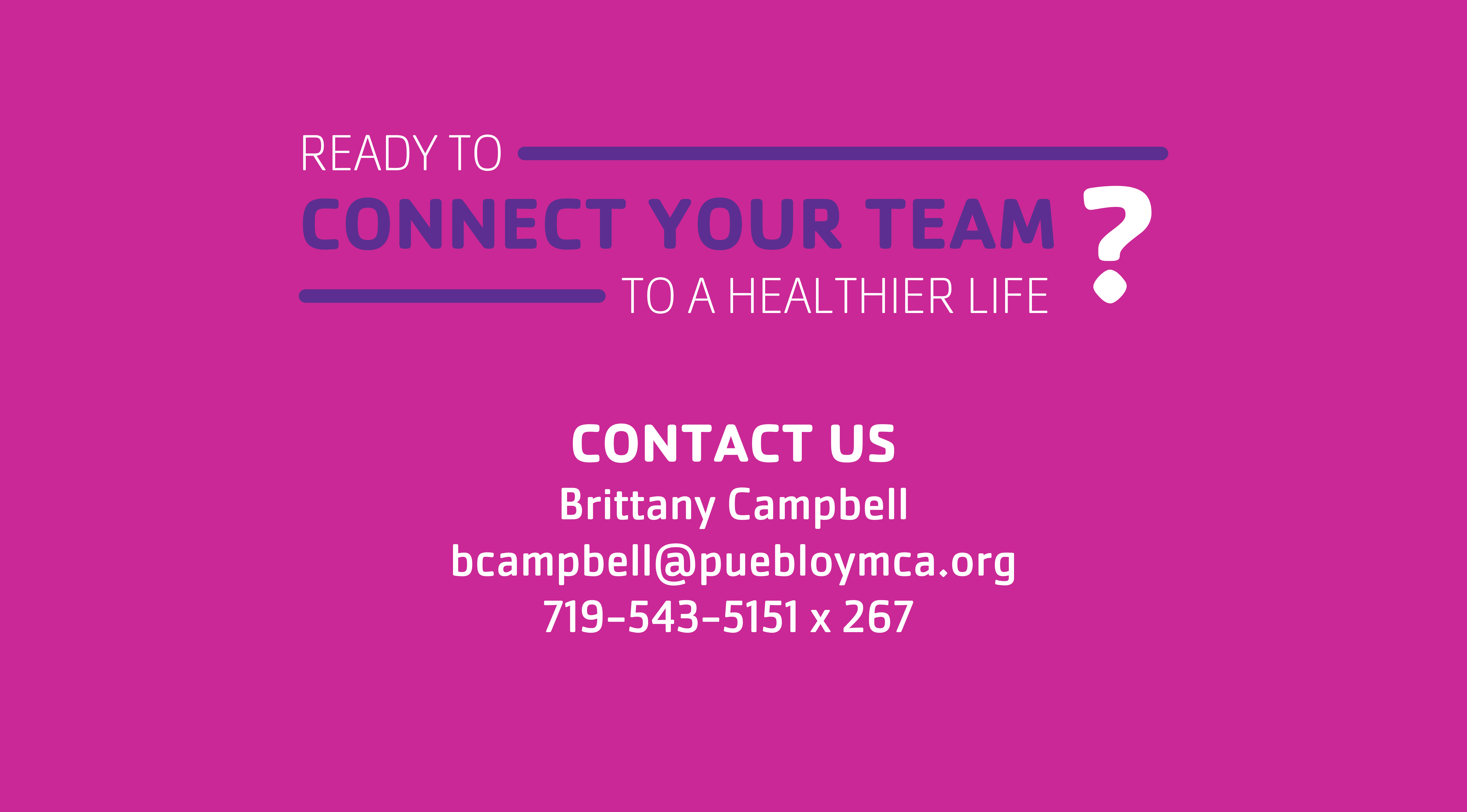 Corporate Membership 6