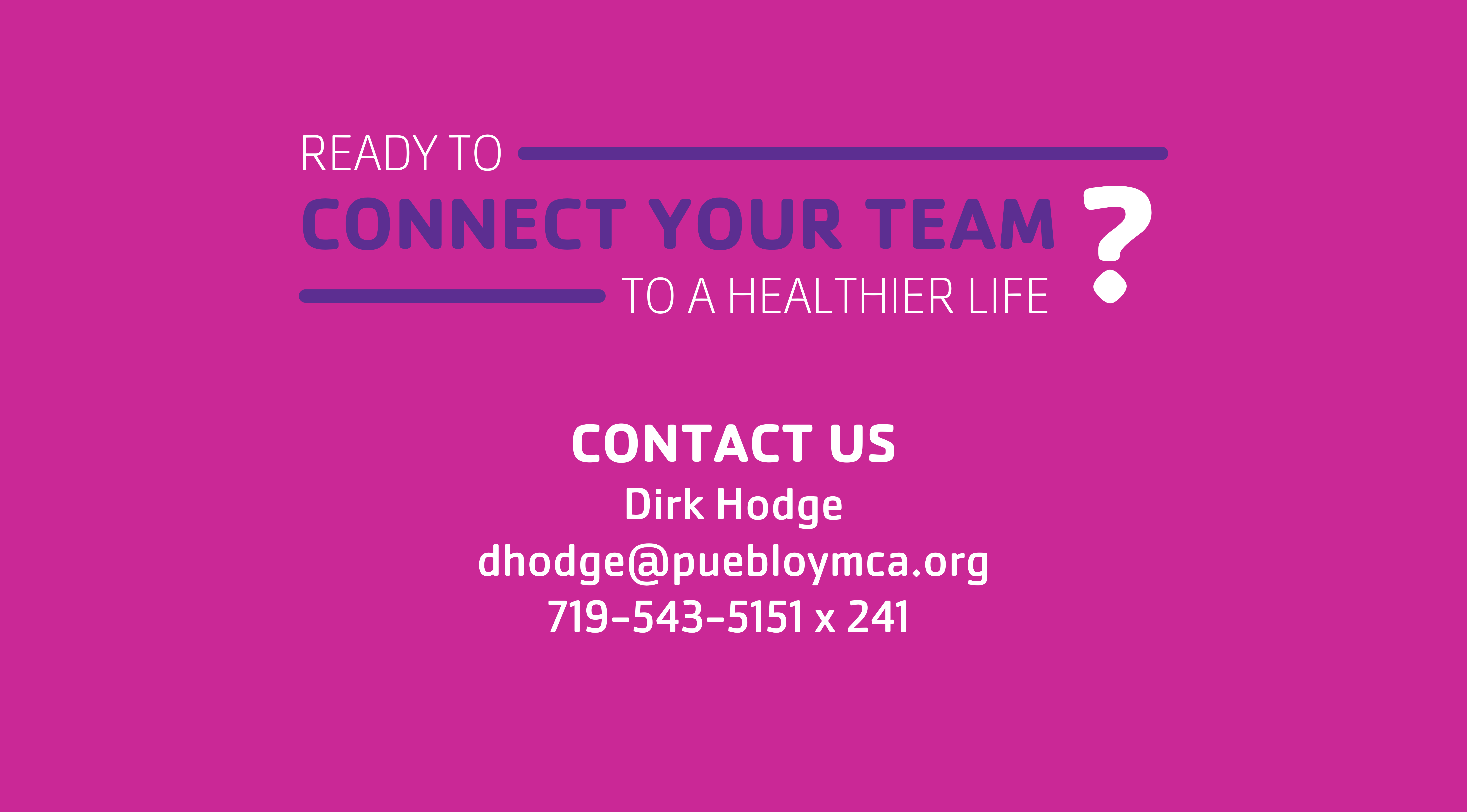 Corporate Membership 6