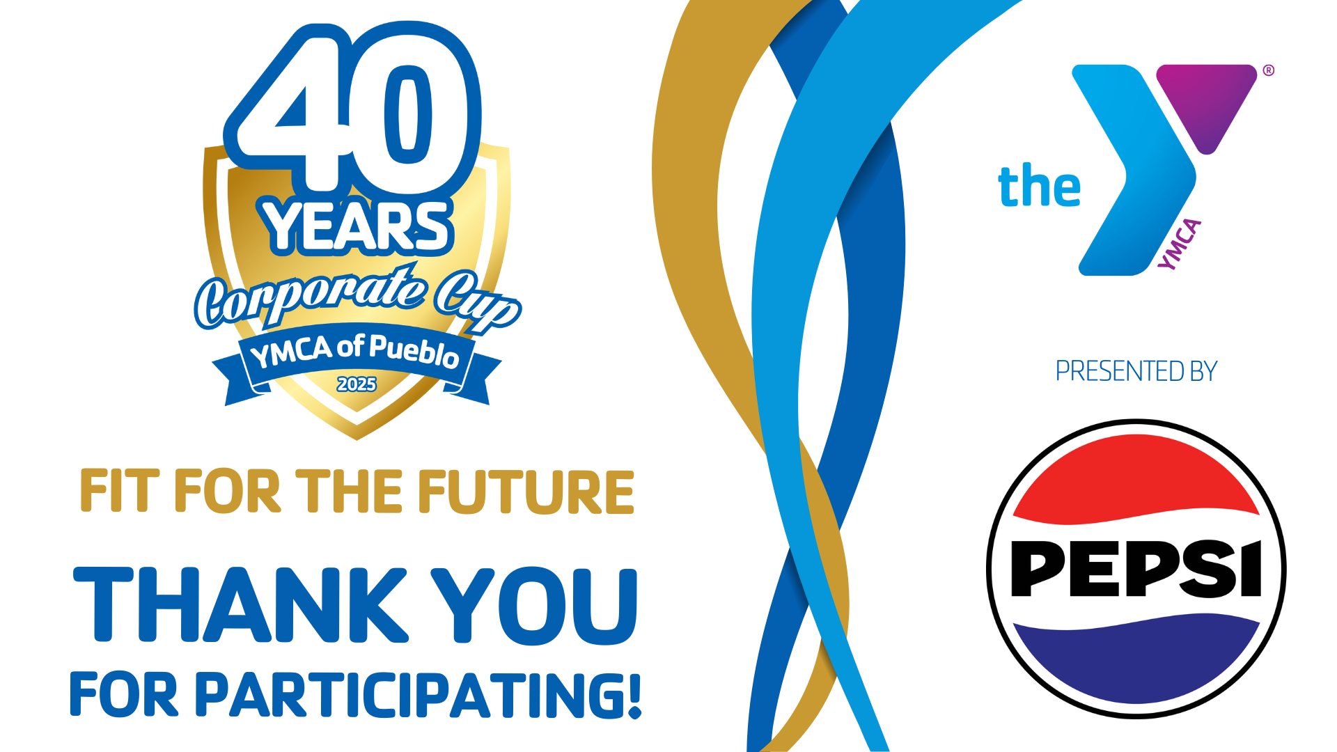CC 2025 Thank You Web Header