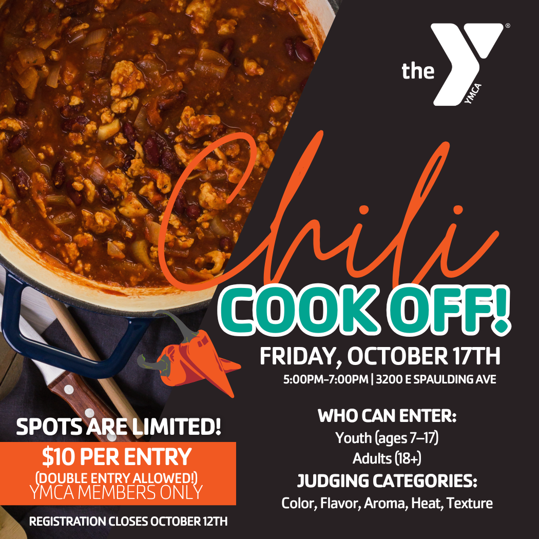 Chili Cook Off (1050 x 1050 px) (1)