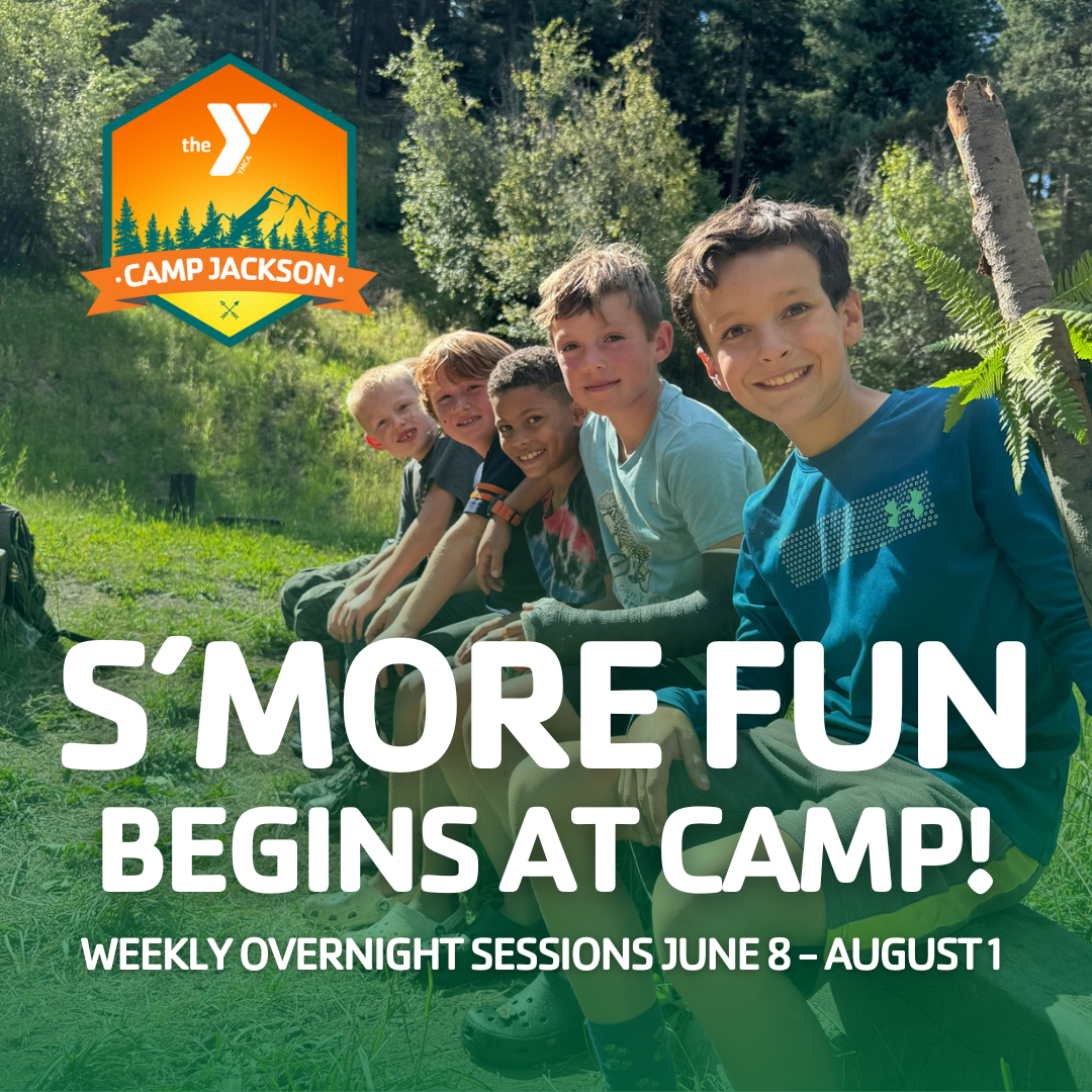 CAMP2025 CAMP2025