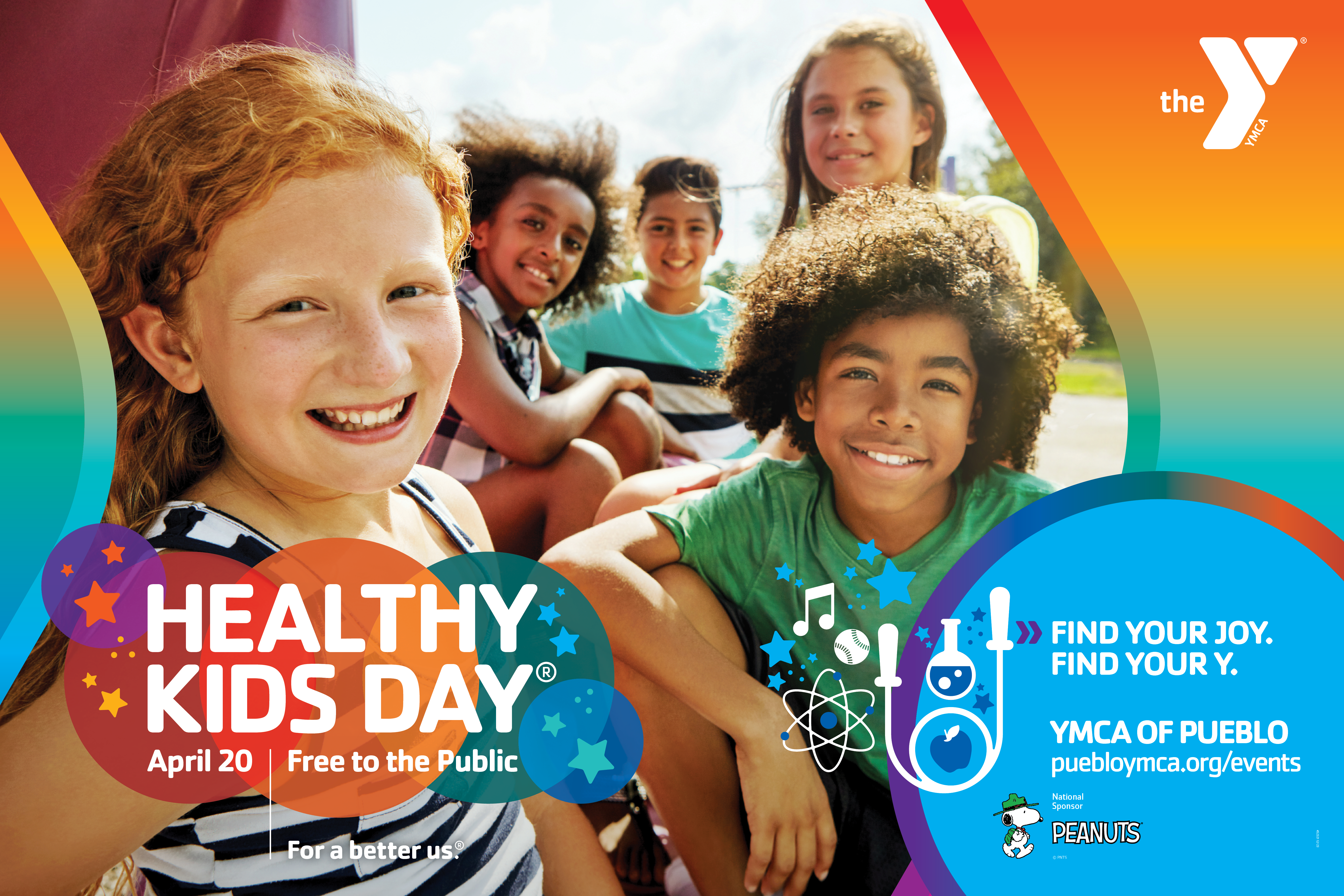 M&amp;C_Healthy-Kids-Day-2024-Campaign_452321_IND_Poster-Customizable_English-Spanish_CC2024