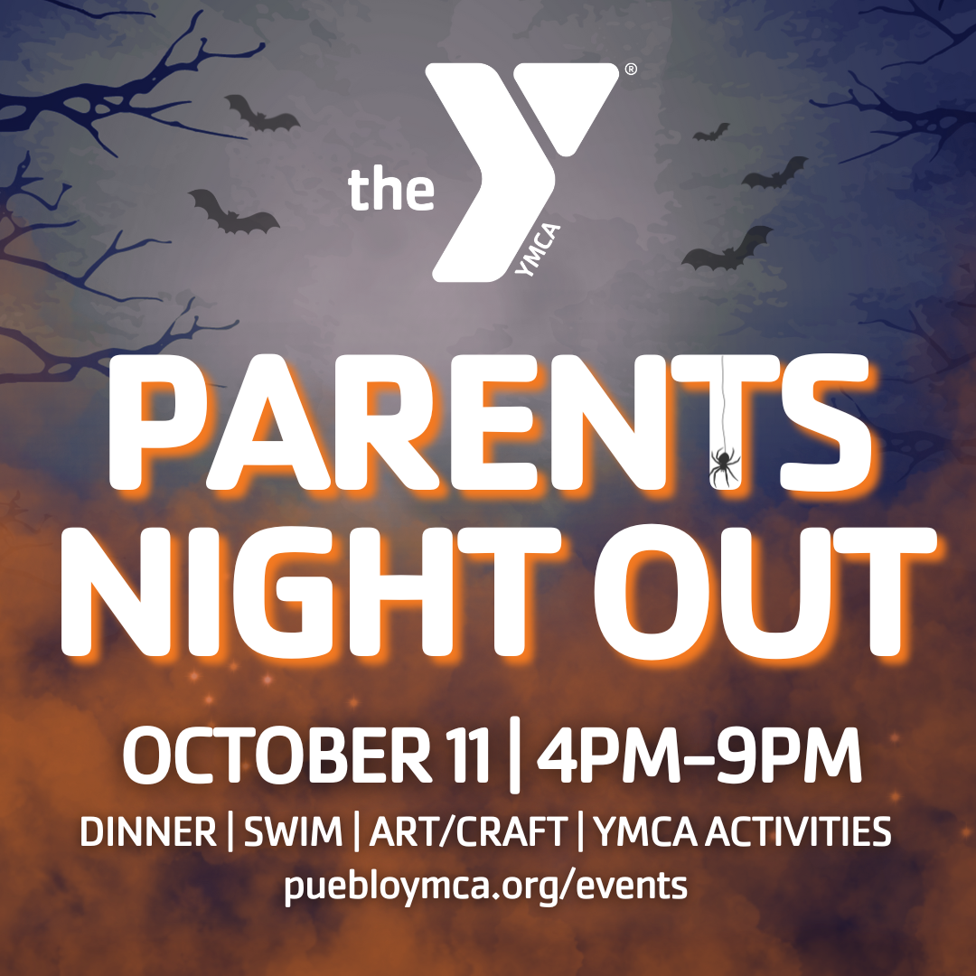 October PNO