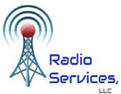 radio services