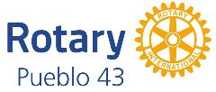 Rotary 43