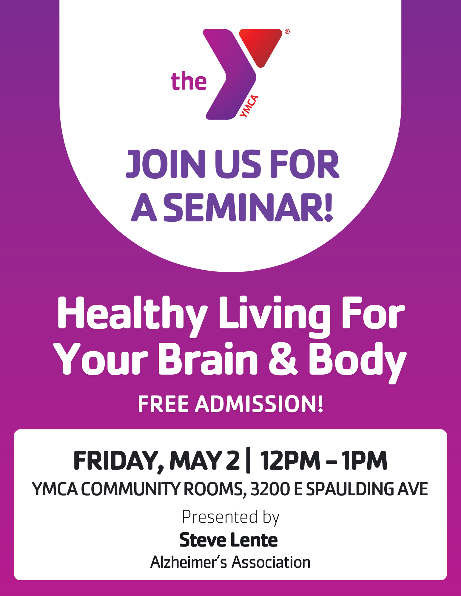 Seminar Invite (8.5 × 11 in) (1)