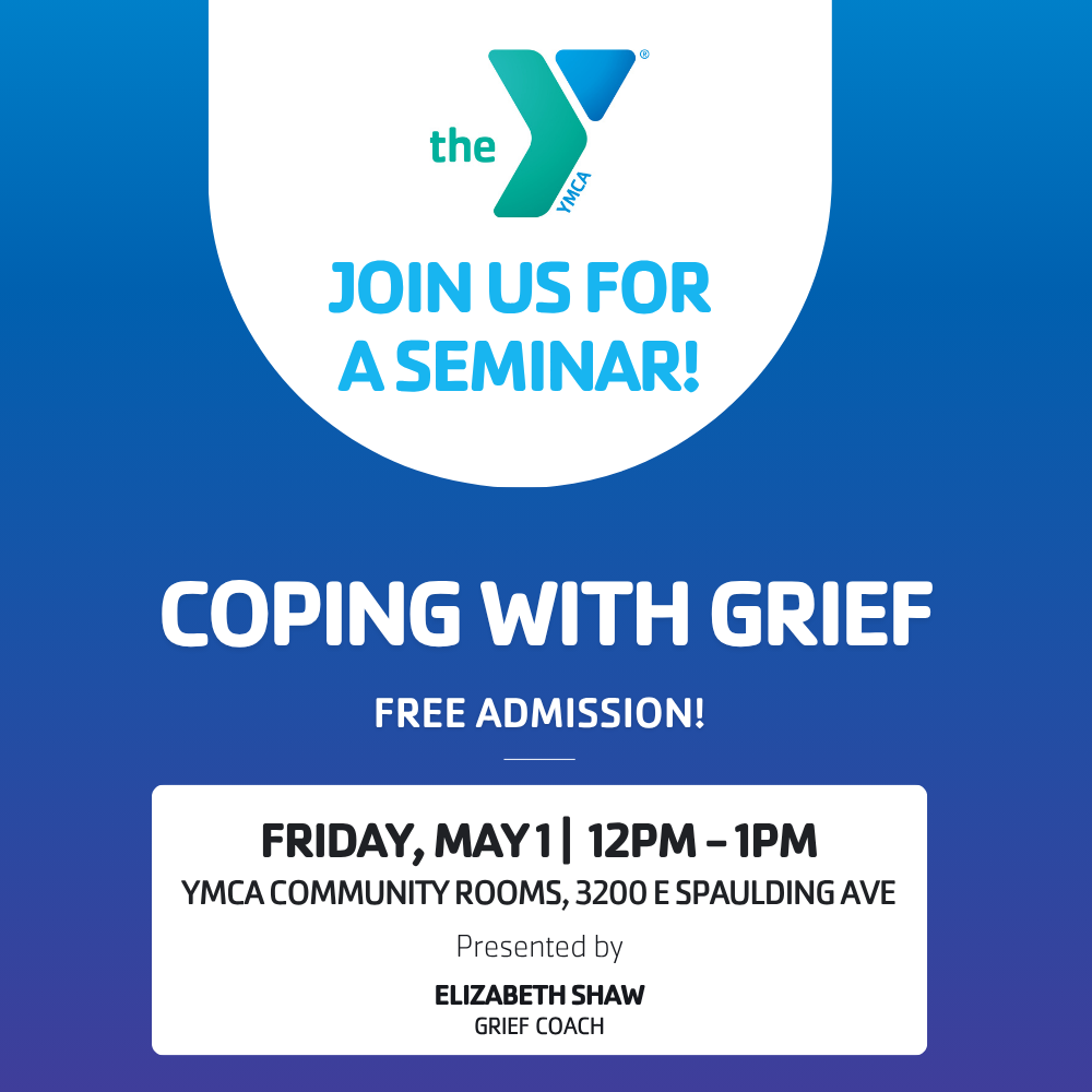 Seminar Invite (8.5 × 11 in) (1000 x 1000 px) (1)