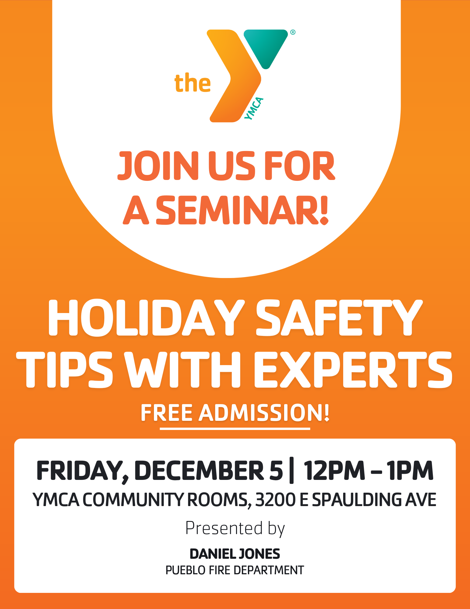 Seminar Invite (8.5 × 11 in) (2)