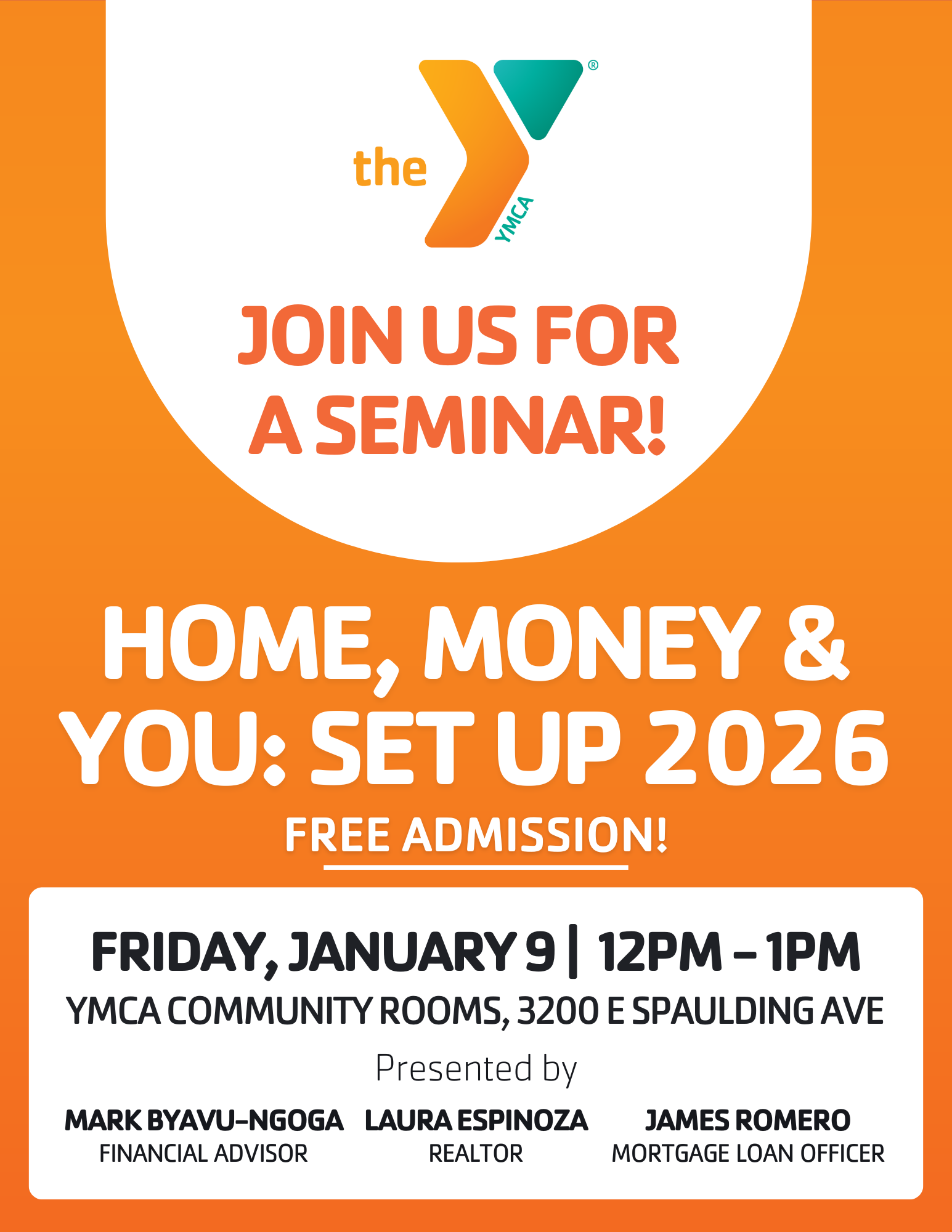 Seminar Invite (8.5 × 11 in) (3)