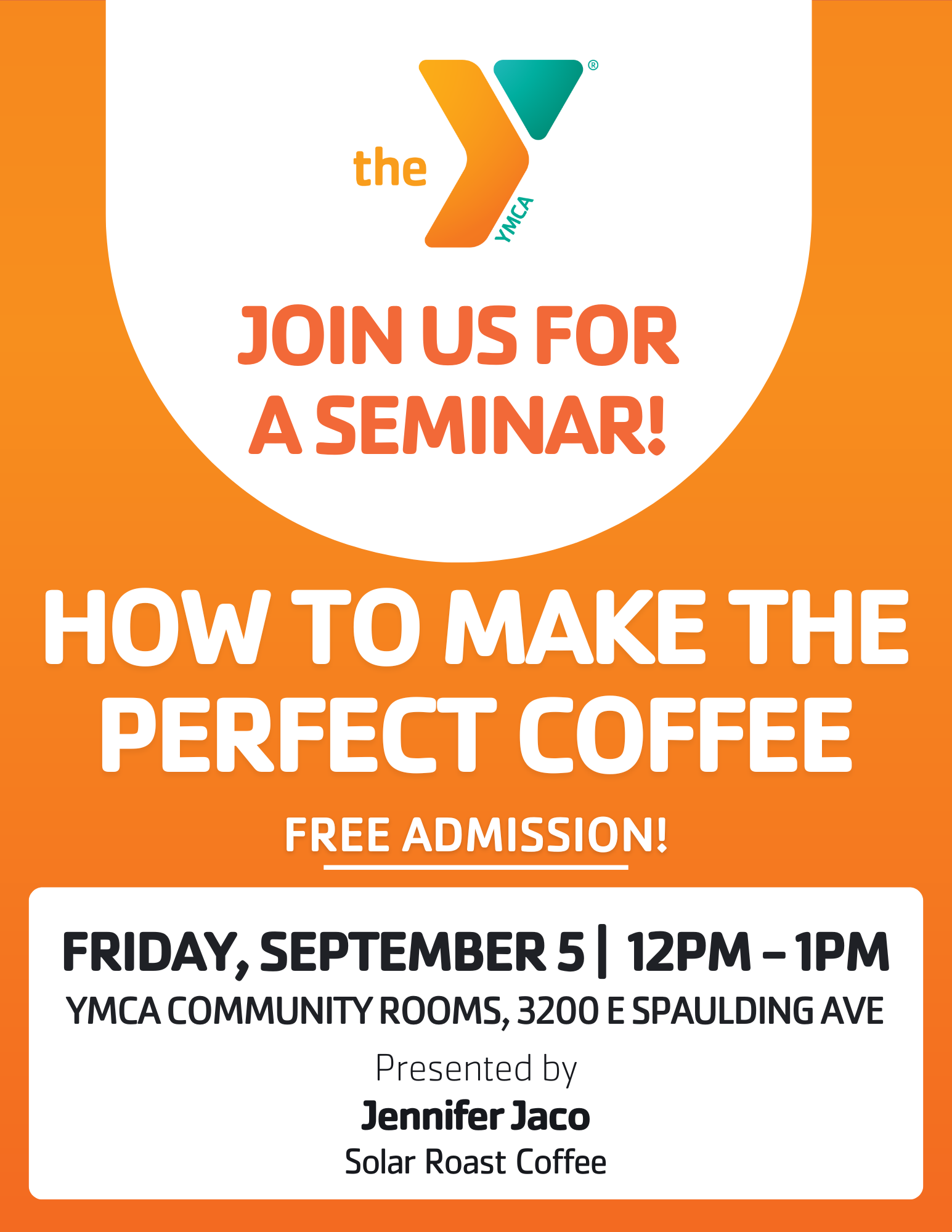 Seminar Invite (8.5 × 11 in)-4