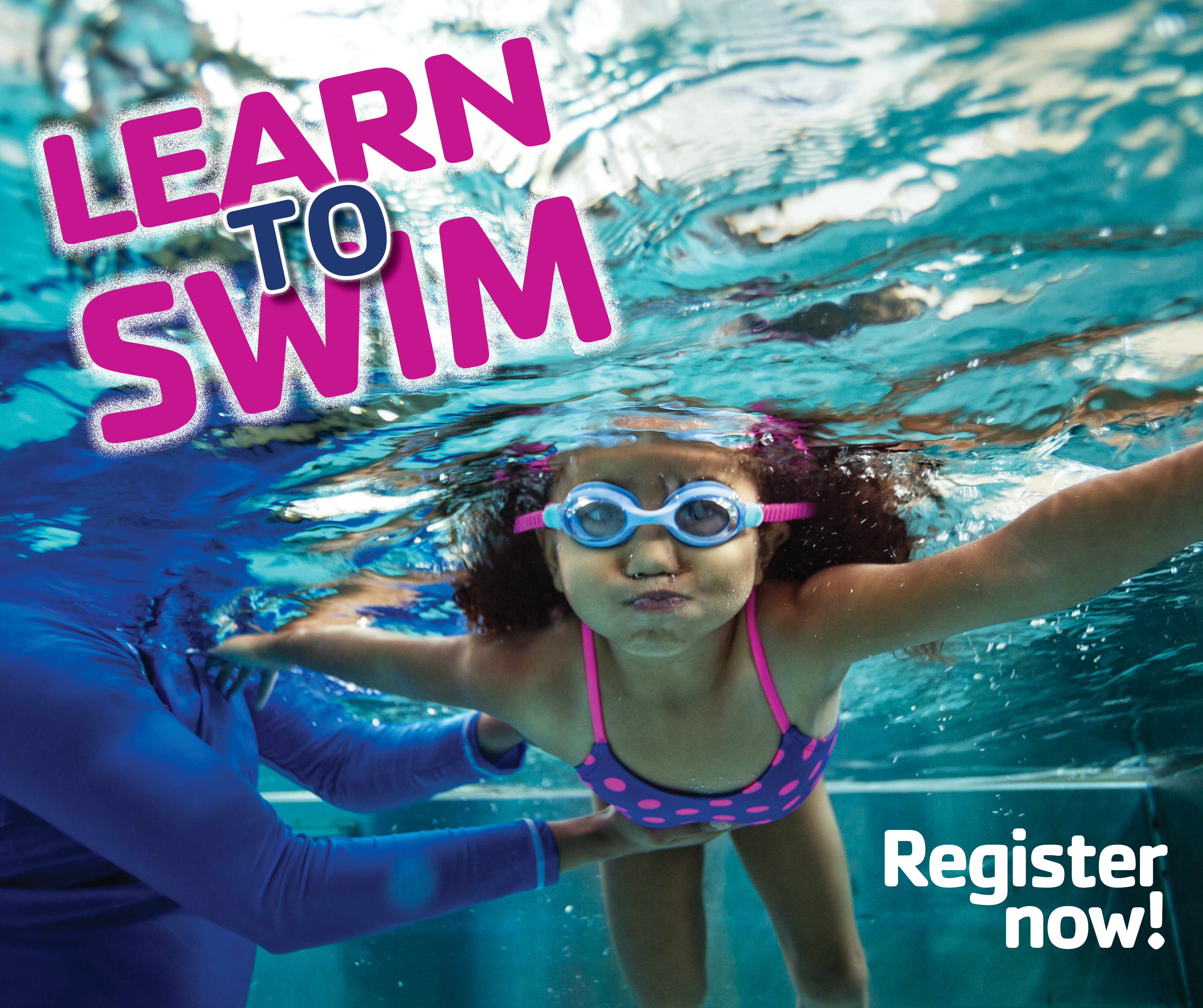 SwimLessons_digital