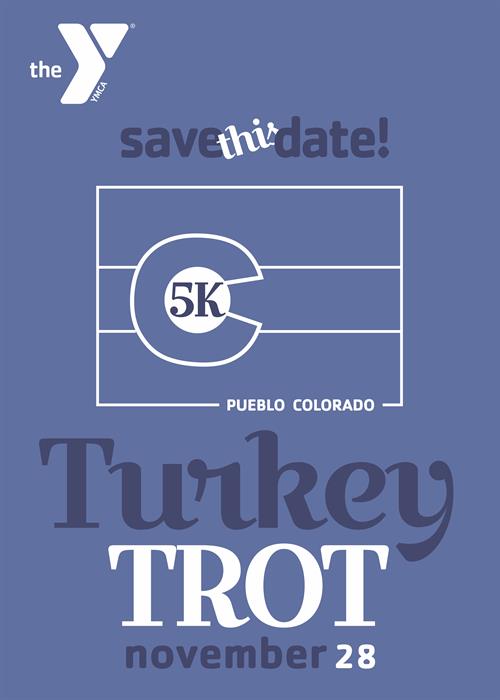 TurkeyTrot_std19 TurkeyTrot_std19