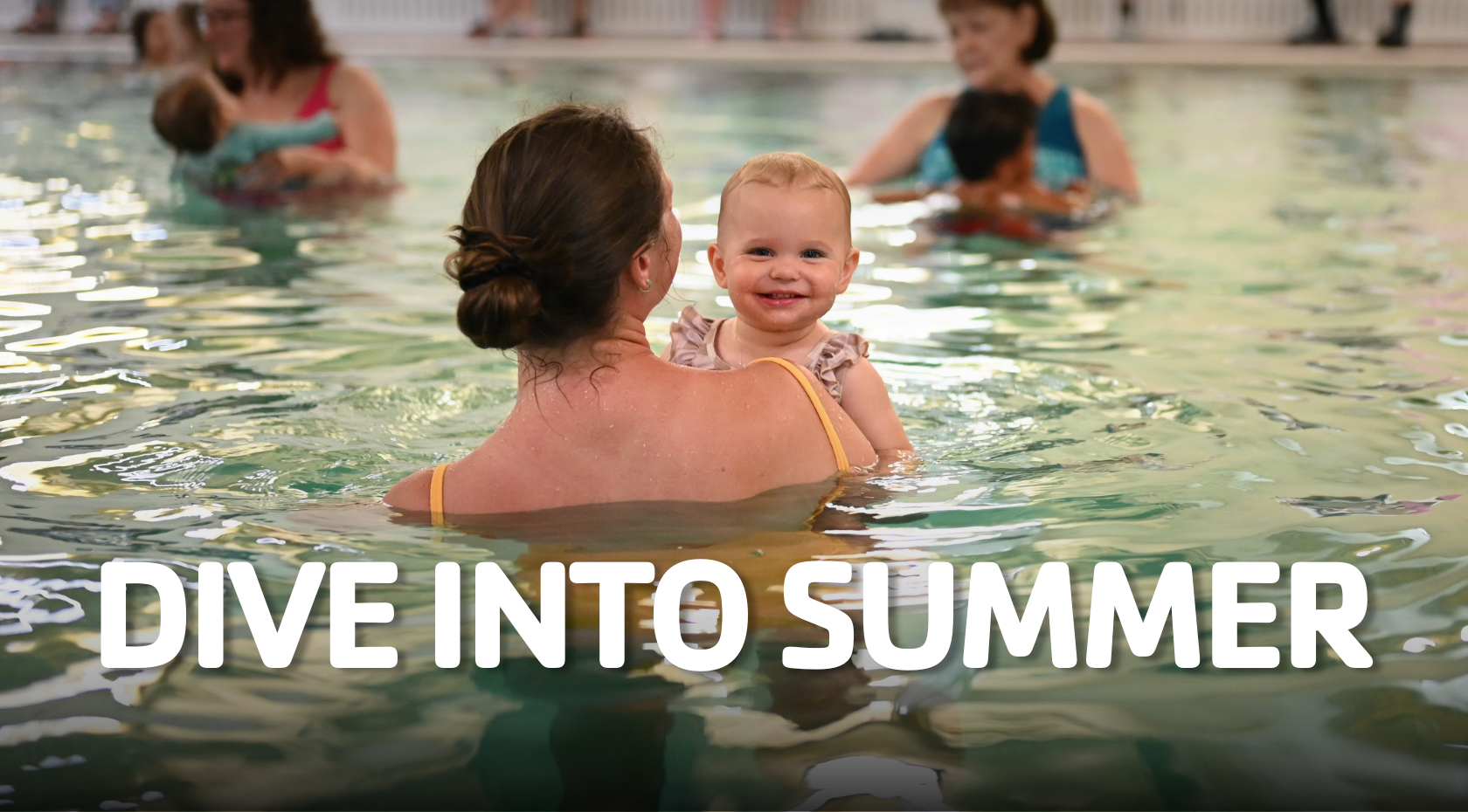 WEBSITE 2026 HEADERS (1)