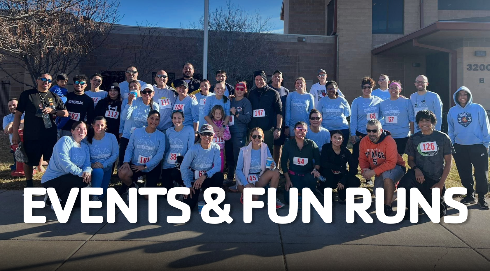 WEBSITE 2026 HEADERS (2)