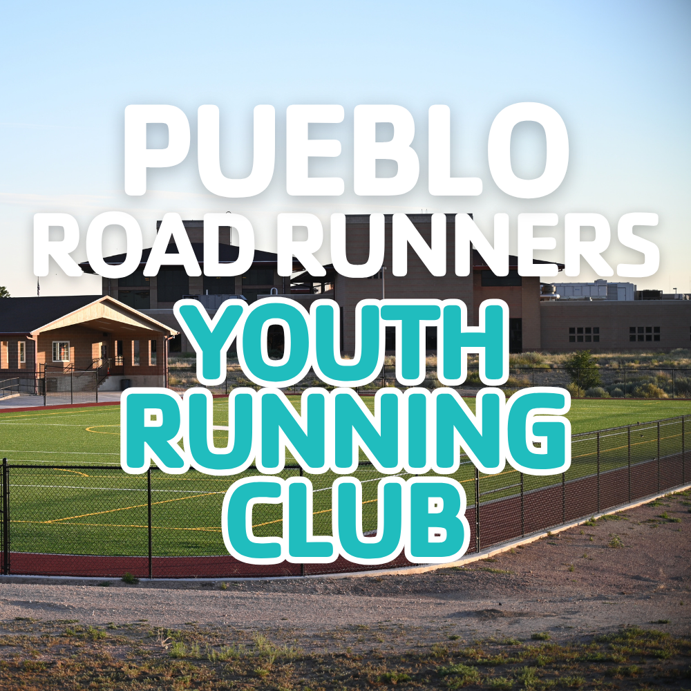 weekend (1000 x 1000 px) (2)