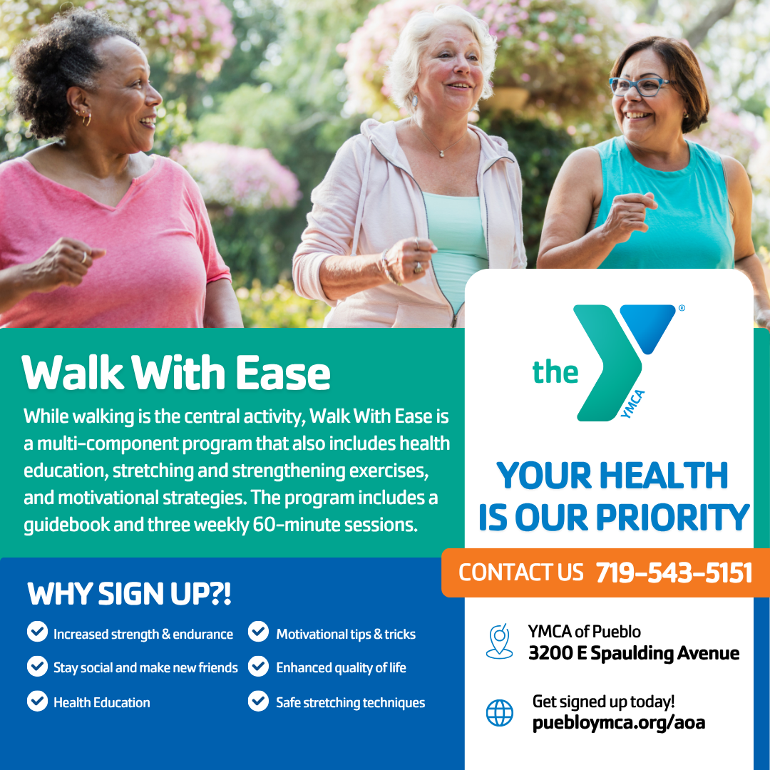 WWE Graphic (1080 x 1080 px)