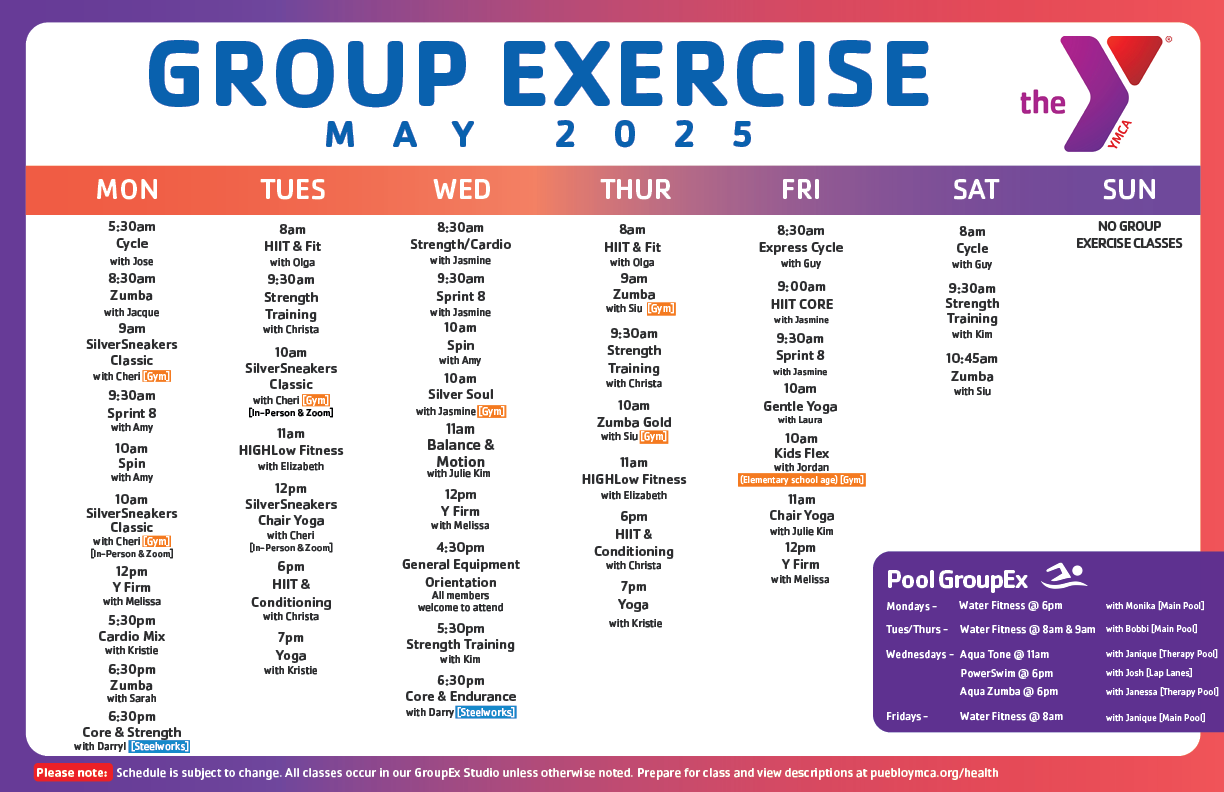 GroupEx_MAY2025
